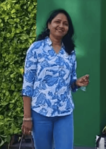 After transformation