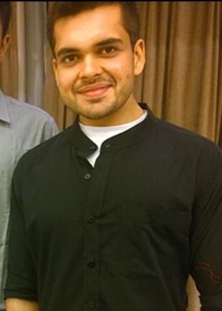 After transformation