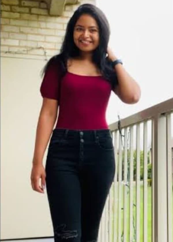 After transformation