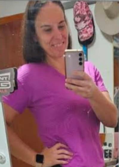 After transformation