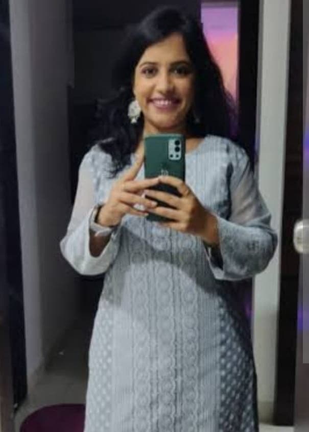 After transformation