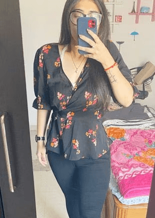 After transformation