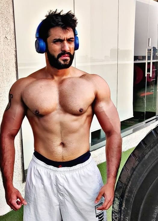 After transformation