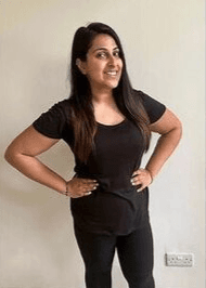 After transformation