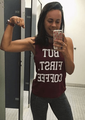 After transformation