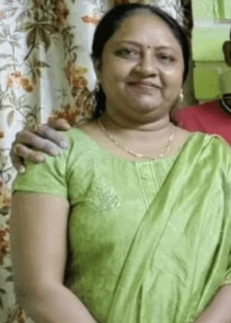 Before transformation