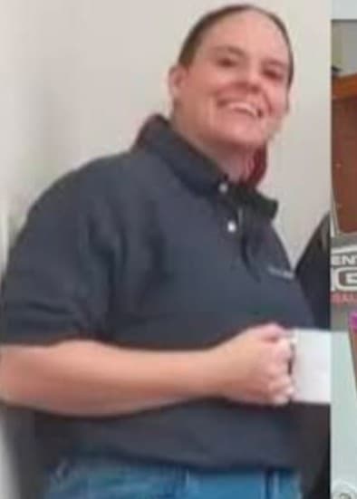 Before transformation