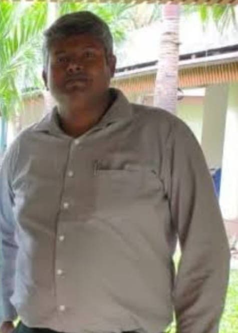 Before transformation