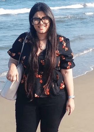 Before transformation