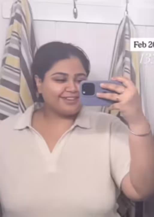 Before transformation