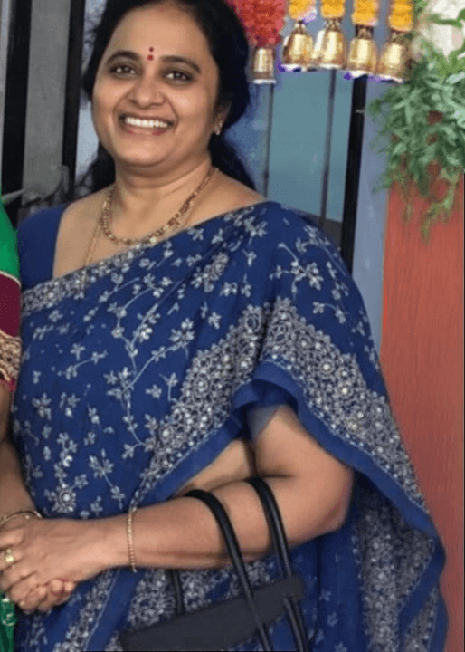 Before transformation