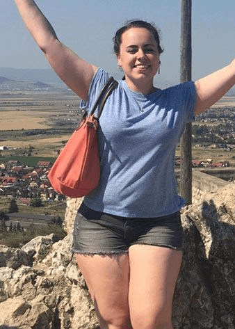 Before transformation