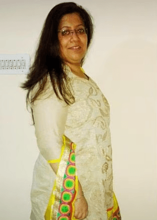 Before transformation